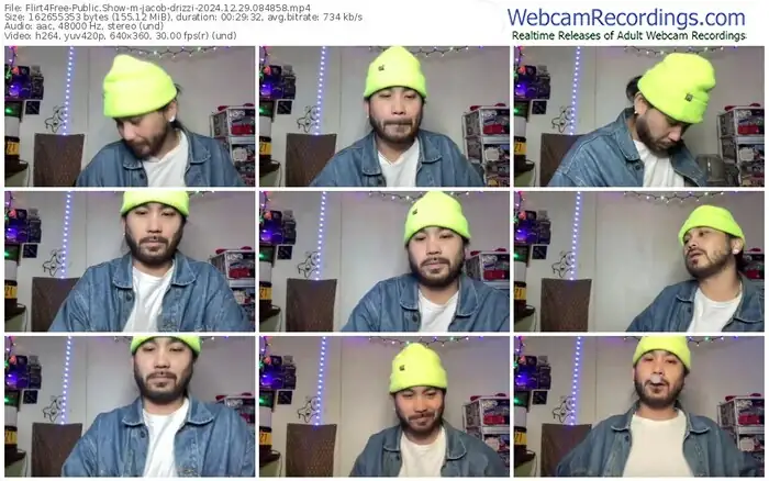 flirt4free-jacob-drizzi-12-29-2024-08-48-58