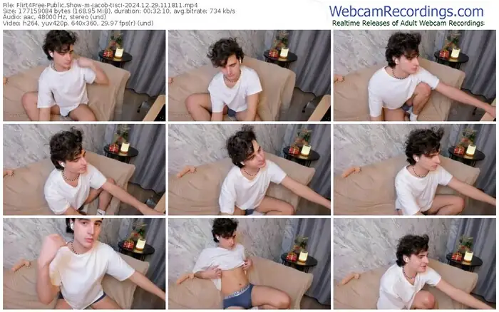 flirt4free-jacob-tisci-12-29-2024-11-18-11