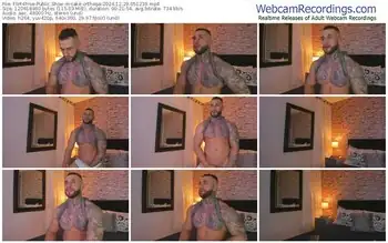 flirt4free-jake-orthega-12-29-2024-05-12-39