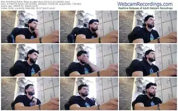 flirt4free-jake-skye-12-29-2024-18-58-51