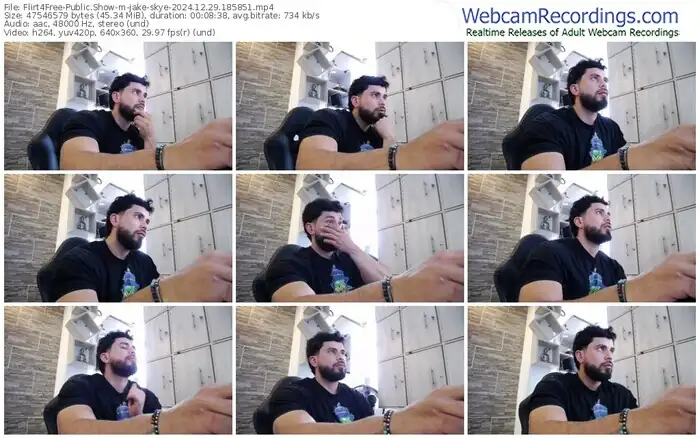 flirt4free-jake-skye-12-29-2024-18-58-51