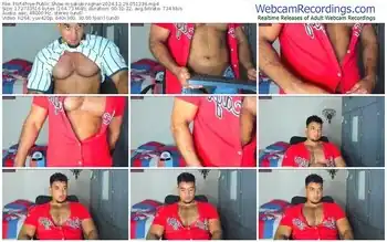 flirt4free-jakob-ragnar-12-29-2024-05-12-36