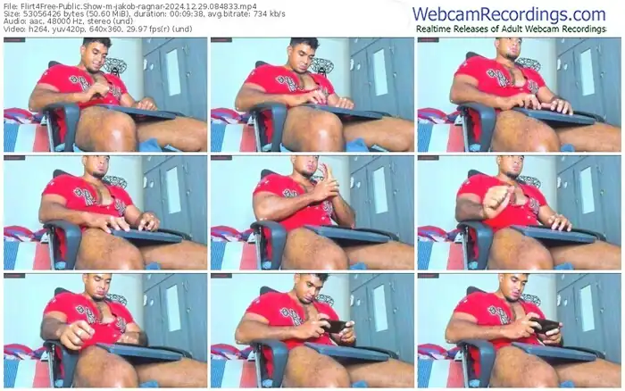 flirt4free-jakob-ragnar-12-29-2024-08-48-33