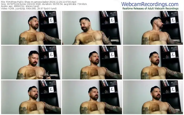 flirt4free-jamess-baker-12-29-2024-11-47-30