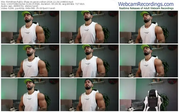 flirt4free-jaxon-colton-12-29-2024-14-48-04