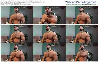 flirt4free-jaxon-colton-12-29-2024-16-20-28