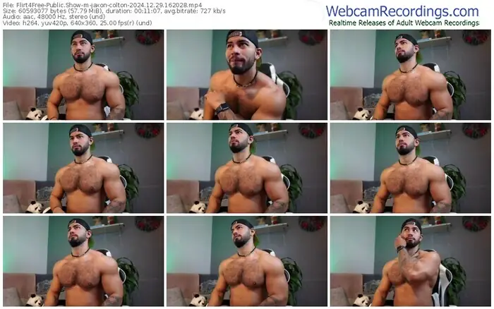 flirt4free-jaxon-colton-12-29-2024-16-20-28