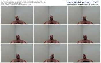 flirt4free-jaxson-diego-12-29-2024-18-29-30