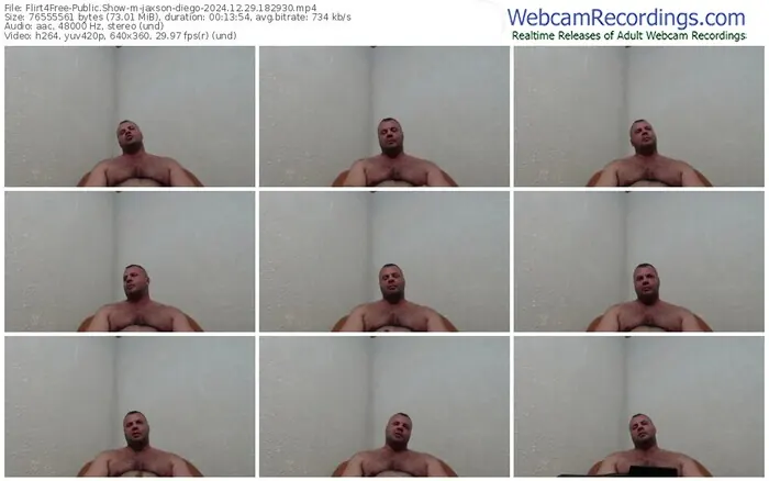 flirt4free-jaxson-diego-12-29-2024-18-29-30