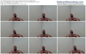 flirt4free-jaxson-diego-12-29-2024-18-58-44