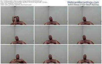 flirt4free-jaxson-diego-12-29-2024-21-22-26