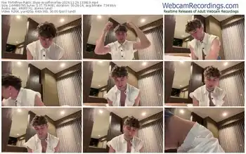 flirt4free-jeff-morley-12-29-2024-13-38-19