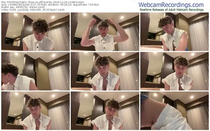 flirt4free-jeff-morley-12-29-2024-13-38-19