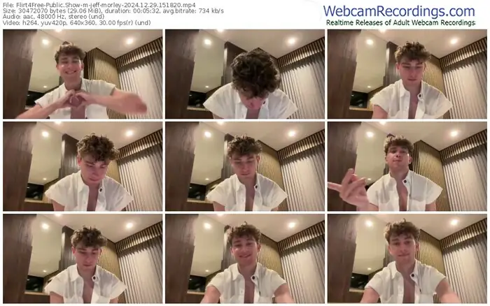 flirt4free-jeff-morley-12-29-2024-15-18-20