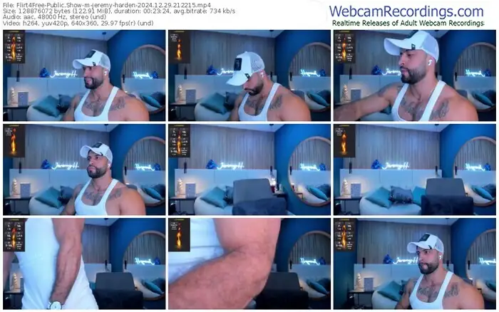 flirt4free-jeremy-harden-12-29-2024-21-22-15