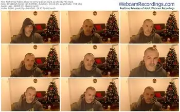flirt4free-jerry-walker-12-29-2024-08-27-43