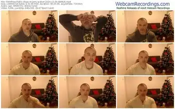 flirt4free-jerry-walker-12-29-2024-08-48-26