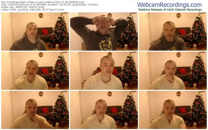 flirt4free-jerry-walker-12-29-2024-08-48-26