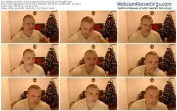 flirt4free-jerry-walker-12-29-2024-15-08-48