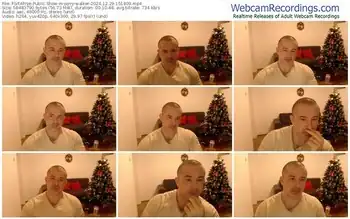 flirt4free-jerry-walker-12-29-2024-15-18-09