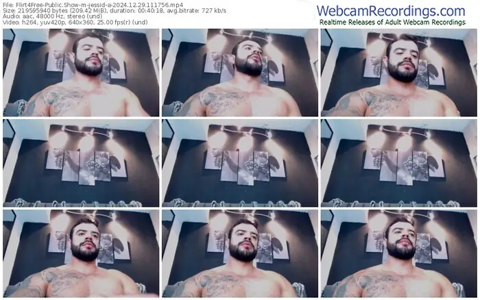 flirt4free-jessid-a-12-29-2024-11-17-56