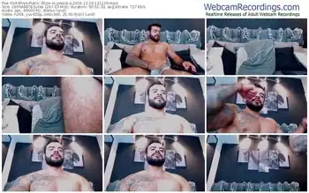 flirt4free-jessid-a-12-29-2024-12-11-09