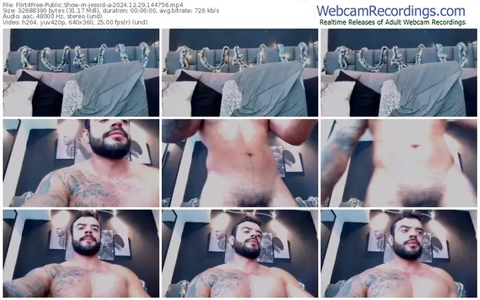 flirt4free-jessid-a-12-29-2024-14-47-56