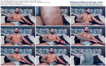 flirt4free-jessid-a-12-29-2024-20-22-41