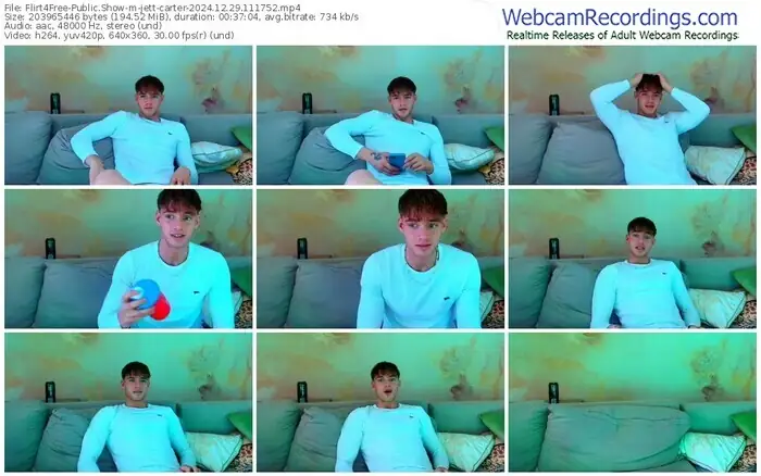 flirt4free-jett-carter-12-29-2024-11-17-52