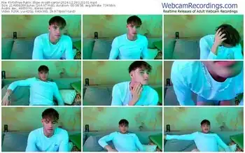 flirt4free-jett-carter-12-29-2024-12-11-01