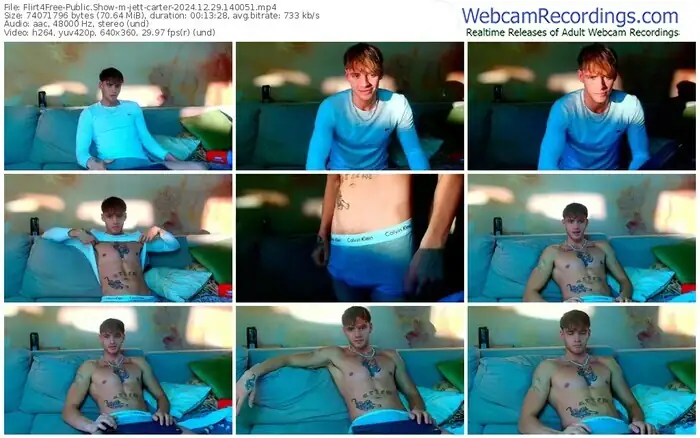 flirt4free-jett-carter-12-29-2024-14-00-51