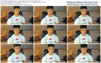 flirt4free-jeyko-black-12-29-2024-16-00-00