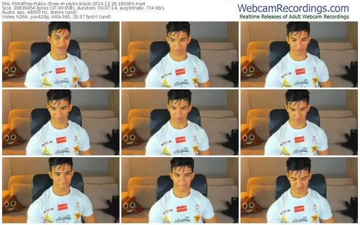 flirt4free-jeyko-black-12-29-2024-16-00-00