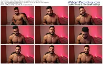 flirt4free-jhonny-serna-12-29-2024-08-27-32