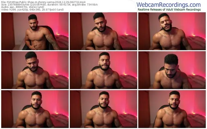 flirt4free-jhonny-serna-12-29-2024-08-27-32