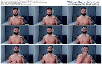 flirt4free-jhordan-bell-12-29-2024-05-11-34