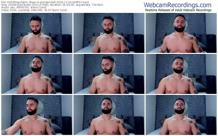 flirt4free-jhordan-bell-12-29-2024-06-45-57