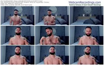 flirt4free-jhordan-bell-12-29-2024-08-27-27