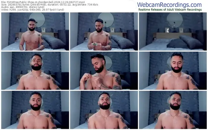 flirt4free-jhordan-bell-12-29-2024-08-27-27