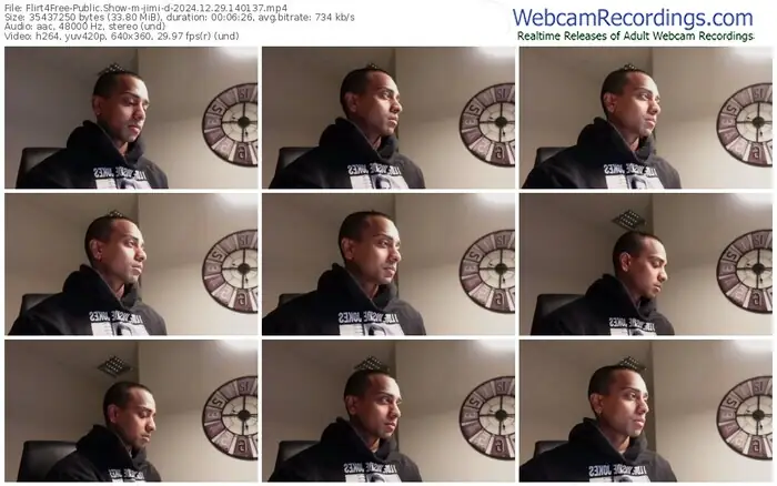 flirt4free-jimi-d-12-29-2024-14-01-37