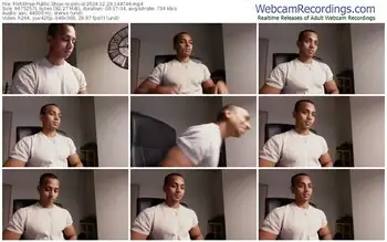 flirt4free-jimi-d-12-29-2024-14-47-46