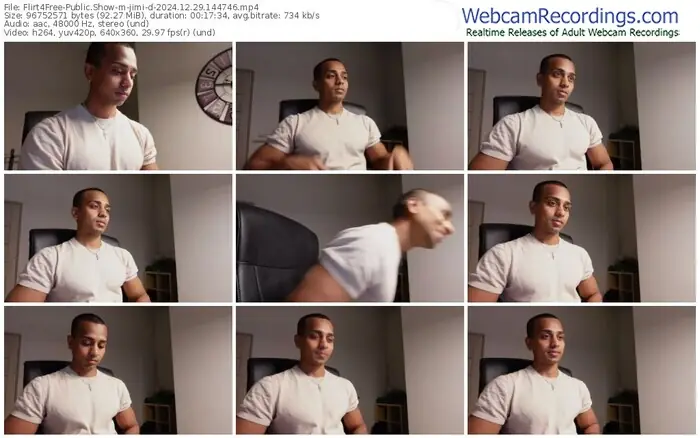 flirt4free-jimi-d-12-29-2024-14-47-46