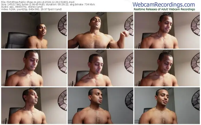 flirt4free-jimi-d-12-29-2024-15-18-01