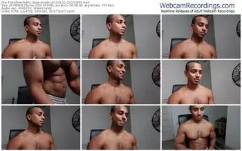 flirt4free-jimi-d-12-29-2024-15-59-55