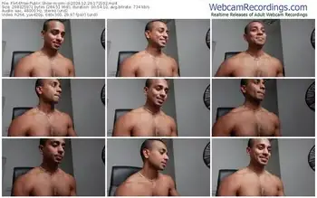 flirt4free-jimi-d-12-29-2024-17-21-02