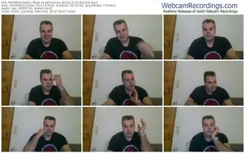 flirt4free-john-kings-12-29-2024-20-22-29