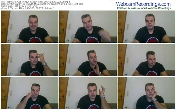 flirt4free-john-kings-12-29-2024-20-22-29