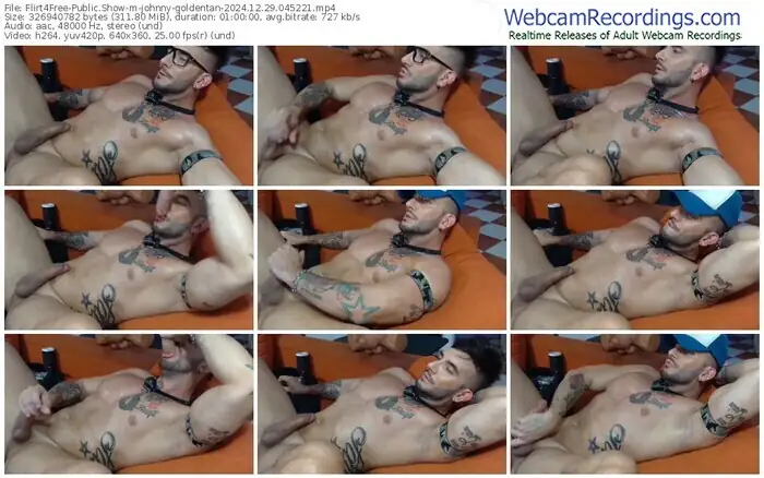 flirt4free-johnny-goldentan-12-29-2024-04-52-21