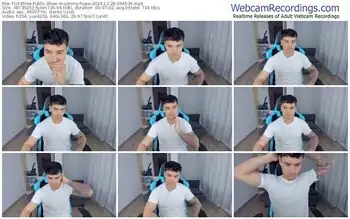 flirt4free-johnny-hope-12-29-2024-06-45-36