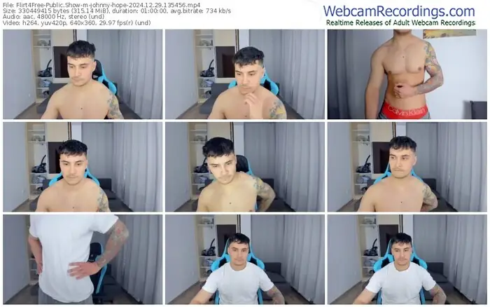 flirt4free-johnny-hope-12-29-2024-13-54-56